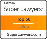 Indiana Lawyer