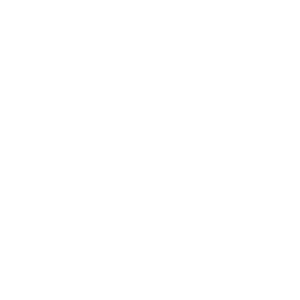 lawyers in indiana