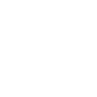 lawyers in indiana