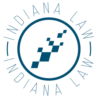 indiana law